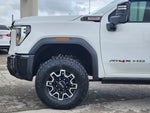 2025 Sierra 2500HD Thumbnail 8