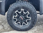 2025 Sierra 2500HD Thumbnail 9