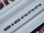 2025 Sierra 2500HD Thumbnail 11