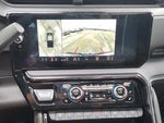 2025 Sierra 2500HD Thumbnail 18