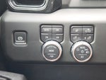 2025 Sierra 2500HD Thumbnail 22