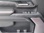 2025 Sierra 2500HD Thumbnail 23
