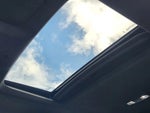2025 Sierra 2500HD Thumbnail 25