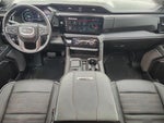 2025 Sierra 2500HD Thumbnail 26