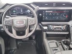 2025 Sierra 2500HD Thumbnail 27