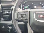 2025 Sierra 2500HD Thumbnail 28