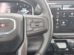 2025 Sierra 2500HD Thumbnail 29