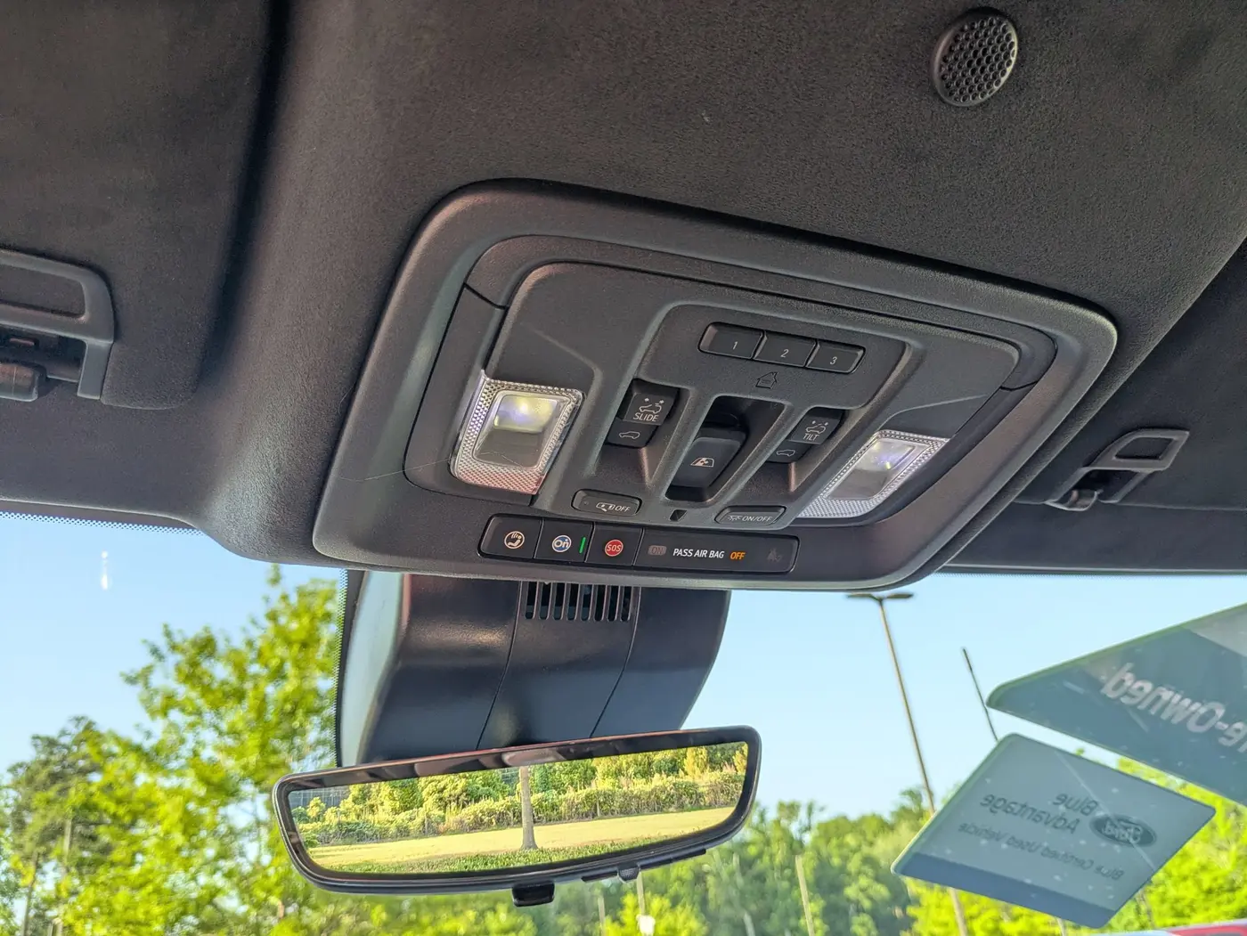 2026 GMC Sierra Hd - $88,584