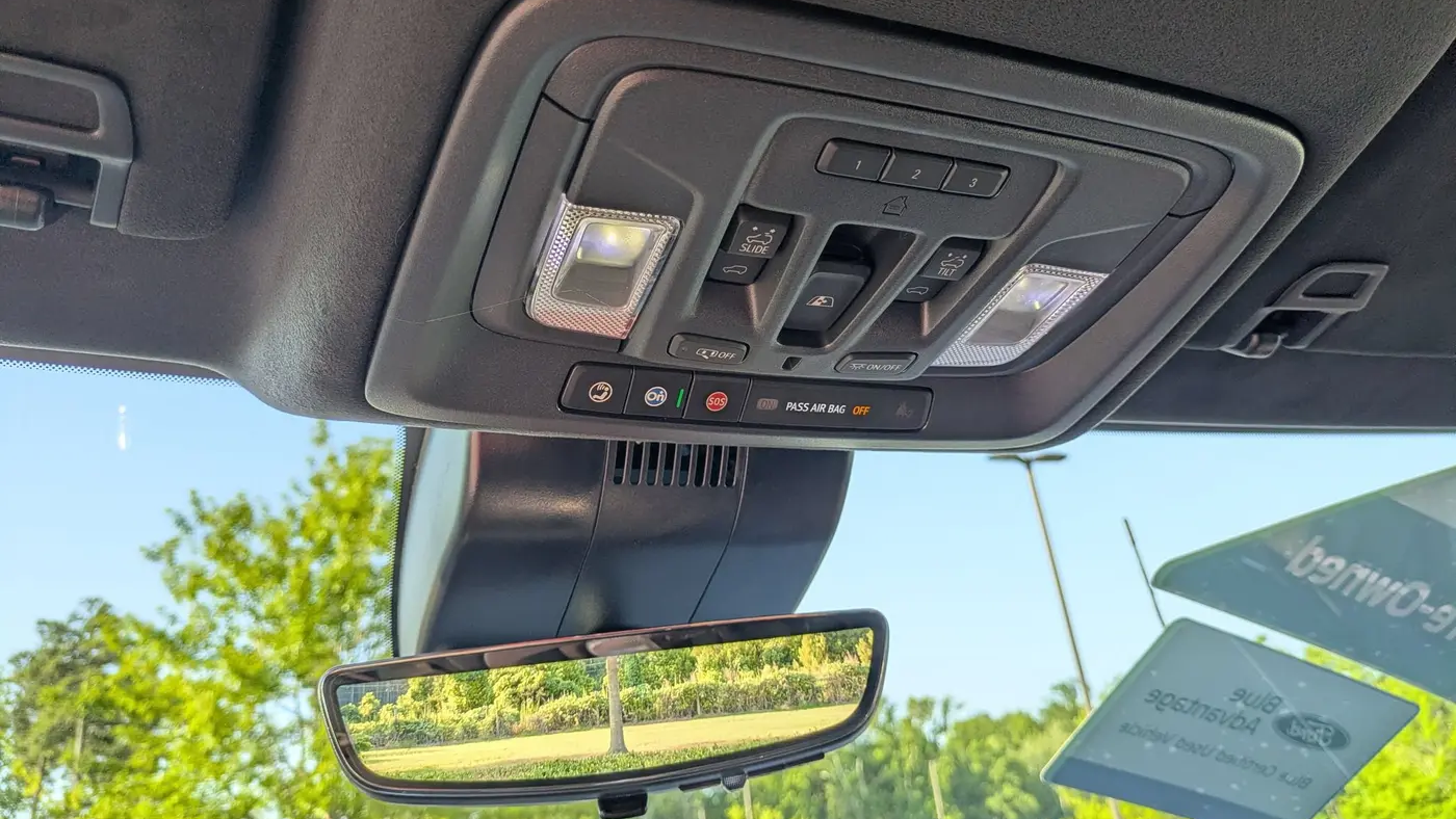 2026 GMC Sierra 2500HD AT4X