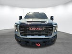2025 Sierra 2500HD Thumbnail 2