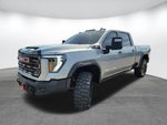 2025 Sierra 2500HD Thumbnail 3