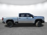 2025 Sierra 2500HD Thumbnail 4