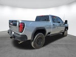 2025 Sierra 2500HD Thumbnail 5