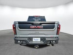 2025 Sierra 2500HD Thumbnail 6
