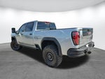 2025 Sierra 2500HD Thumbnail 7
