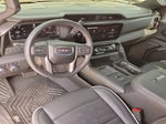 2025 Sierra 2500HD Thumbnail 8