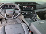 2025 Sierra 2500HD Thumbnail 14
