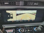 2025 Sierra 2500HD Thumbnail 16
