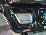 2025 Sierra 2500HD Thumbnail 20