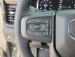 2025 Sierra 2500HD Thumbnail 21