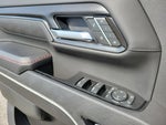 2025 Sierra 2500HD Thumbnail 24