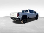 2025 Sierra 2500HD Thumbnail 9
