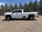2022 Sierra 2500HD Thumbnail 3