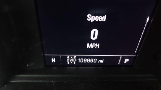 Preowned 2024 GMC Sierra 2500HD Pro for Sale