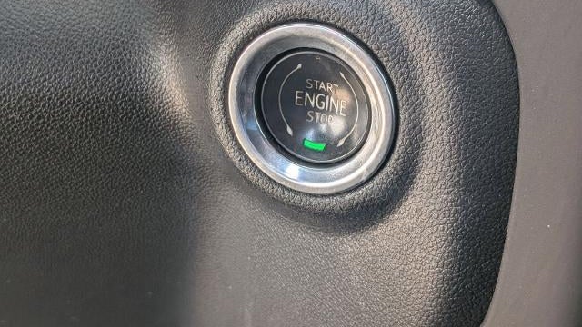 2024 GMC Sierra 2500HD Pro