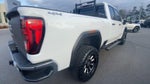 2024 Sierra 2500HD Thumbnail 2