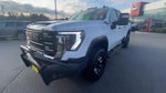 2024 Sierra 2500HD Thumbnail 6