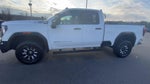2024 Sierra 2500HD Thumbnail 7