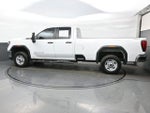 2020 Sierra 2500HD Thumbnail 3