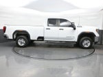 2020 Sierra 2500HD Thumbnail 7