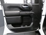 2020 Sierra 2500HD Thumbnail 10