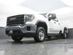 2020 Sierra 2500HD Thumbnail 24