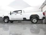 2020 Sierra 2500HD Thumbnail 25