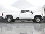 2020 Sierra 2500HD Thumbnail 29