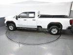 2020 Sierra 2500HD Thumbnail 32