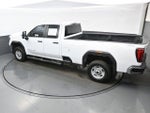 2020 Sierra 2500HD Thumbnail 33