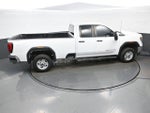 2020 Sierra 2500HD Thumbnail 36