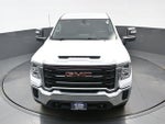 2020 Sierra 2500HD Thumbnail 38