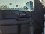 2024 Sierra 2500HD Thumbnail 6
