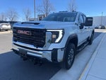 2024 Sierra 2500HD Thumbnail 3