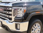 2022 Sierra 2500HD Thumbnail 5