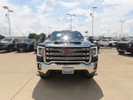 2022 Sierra 2500HD Thumbnail 6