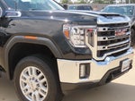 2022 Sierra 2500HD Thumbnail 7