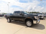 2022 Sierra 2500HD Thumbnail 8