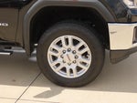 2022 Sierra 2500HD Thumbnail 9