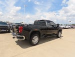 2022 Sierra 2500HD Thumbnail 11